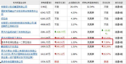 国产k频道91,探索国内短视频新潮流